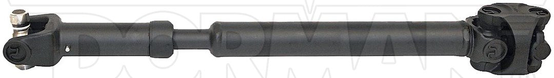 Dorman (Oe Solutions) 938-128 Drive Shaft||938-128-007.Jpg||85||d18938128||1353015