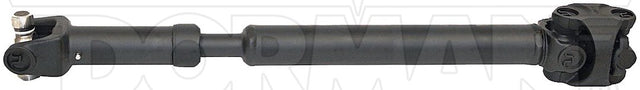 Dorman (Oe Solutions) 938-128 Drive Shaft||938-128-007.Jpg||85||d18938128||1353015