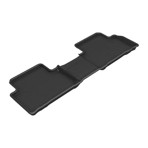 3d Mats L1hy15421509 Floor Liner||l1hy15421509.Jpg||85||a3dl1hy154215||1718150