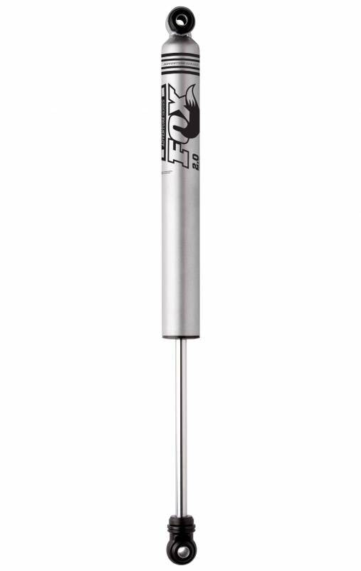 Jks Manufacturing Fox98450700 Shock Absorber||fox98450301.Jpg||85||j46ox98450700||1241636