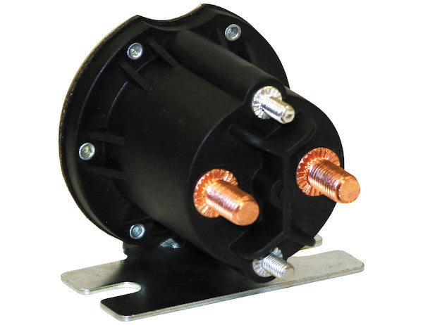 Buyers Products 1304719 Starter Solenoid||1304719.Jpg||85||b831304719||2211821