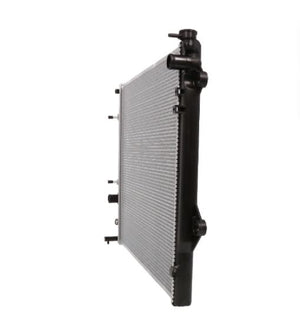 Denso 221-3117 Radiator||221-3117_3.Jpg||88||d452213117||1490758