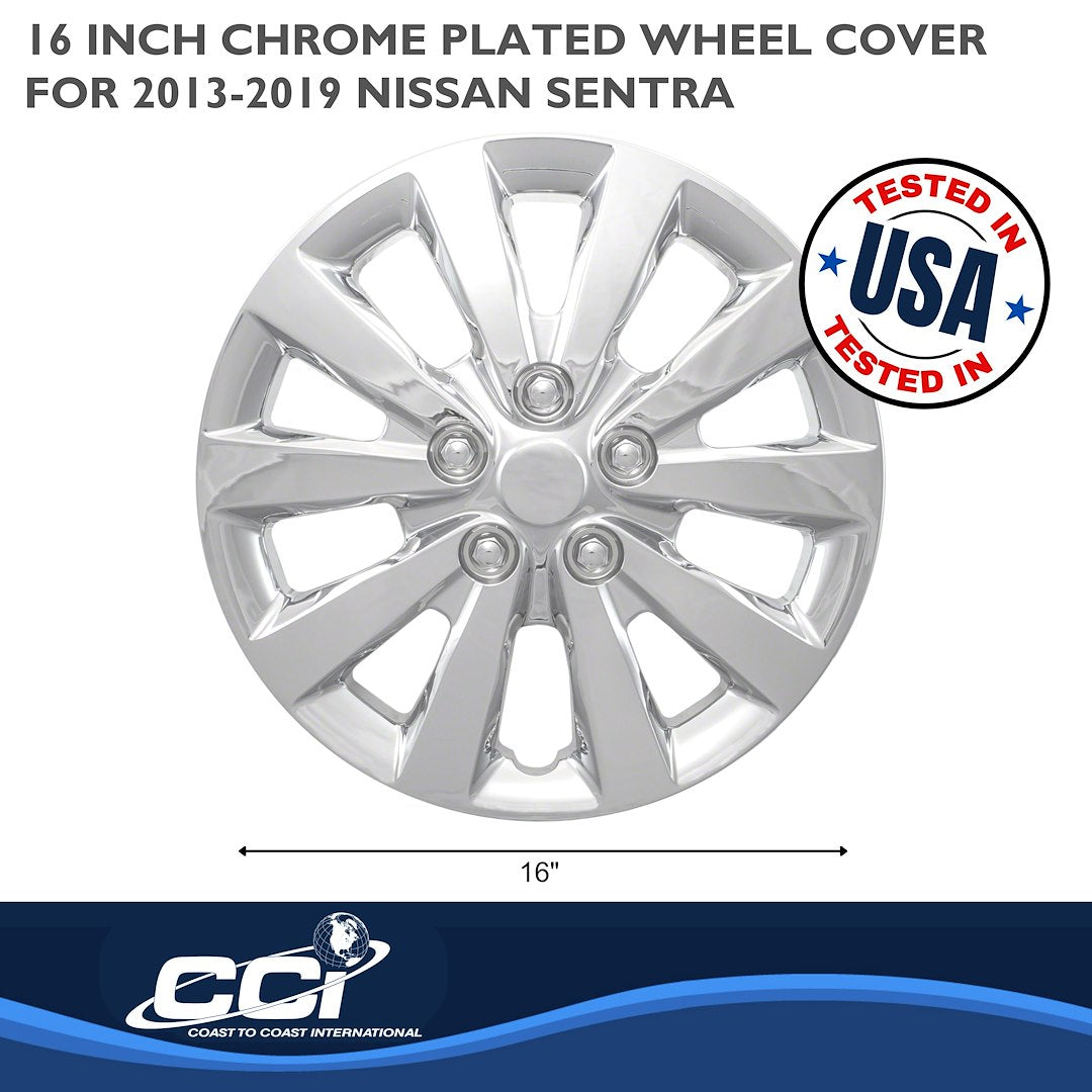 Coast To Coast Iwc52116c Wheel Cover||cci_Iwc52116c_Wheel Cover_B2c_3.Jpg||86||cci52116c||942829