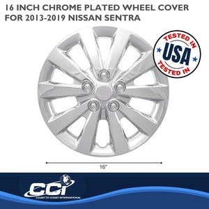 Coast To Coast Iwc52116c Wheel Cover||cci_Iwc52116c_Wheel Cover_B2c_3.Jpg||86||cci52116c||942829