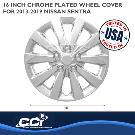 Coast To Coast Iwc52116c Wheel Cover||cci_Iwc52116c_Wheel Cover_B2c_3.Jpg||86||cci52116c||942829