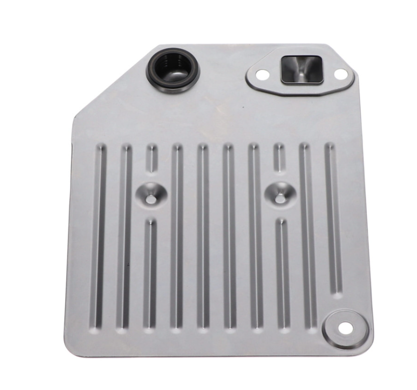 Product of Wix Filters 58939 Auto Trans Filter