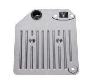 Product of Wix Filters 58939 Auto Trans Filter