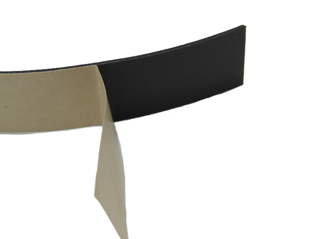 Hushmat 30300 Sound Dampening Tape||hmat30300_4.Jpg||87||hsh30300||2119447