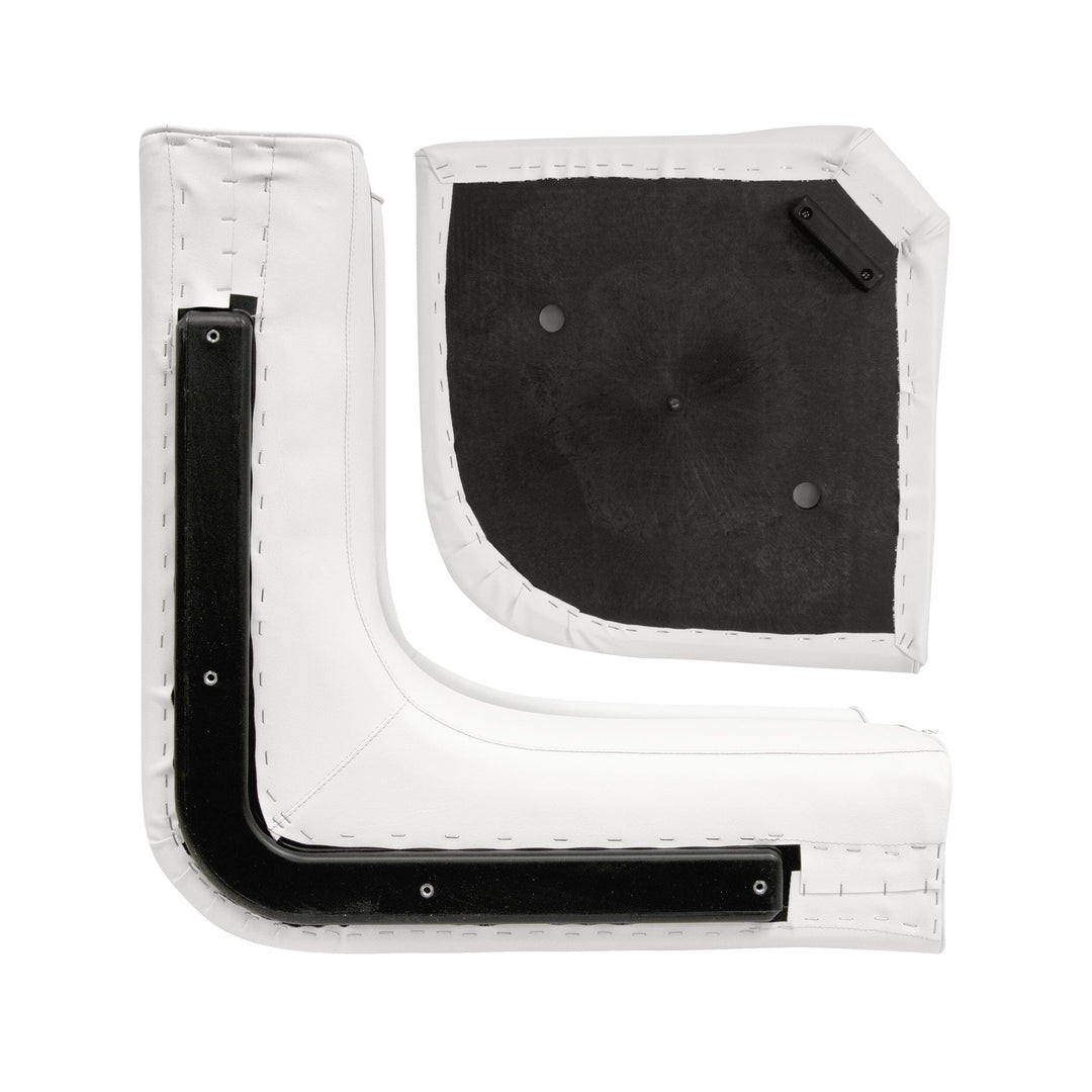 Wise Seating Dlx133-1906 Boat Seat||dlx133-1906_1.Jpg||86||w7zdlx1331906||1745680