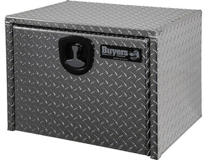 Buyers Products 1705130 Tool Box||1705130_2.Jpg||87||b831705130||2104327