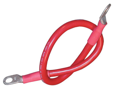 Product of Ancor 189135 Battery Cable