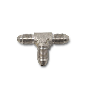 Russell Automotive 642981 Adapter Fitting||||85||r62642981||1915301