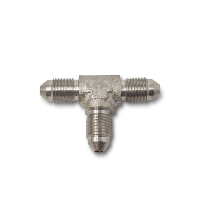 Russell Automotive 642981 Adapter Fitting||||85||r62642981||1915301