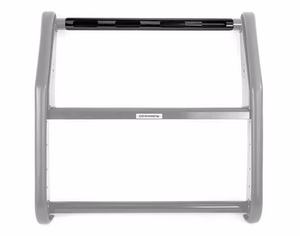 Go Rhino Public Safety 4l51-M1b Bumper Push Bar Top Channel Cover||4l51-M1b_1.Png||86||p2s4l51m1b||2257671