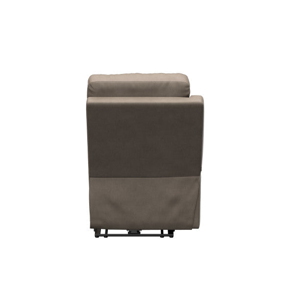 Lippert Components 2024044196 Chair||2024044196_3.Jpg||88||m6v2024044196||1695817