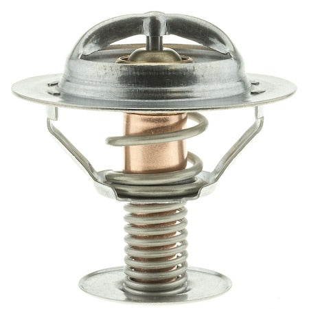 Motorad/ Cst 378-192 Thermostat||378-192_Front.Jpg||87||c97378192||1322713