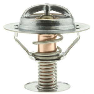 Motorad/ Cst 378-192 Thermostat||378-192_Front.Jpg||87||c97378192||1322713