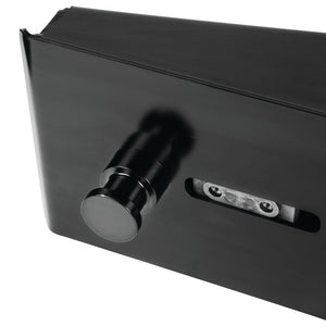 Product of Reese 69220  Fifth Wheel Trailer Hitch Pin Box 