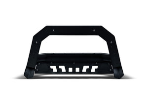 Armordillo 8724309 Bull Bar||8724309_1.Jpg||86||ard8724309||1735990