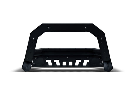 Armordillo 8724309 Bull Bar||8724309_1.Jpg||86||ard8724309||1735990