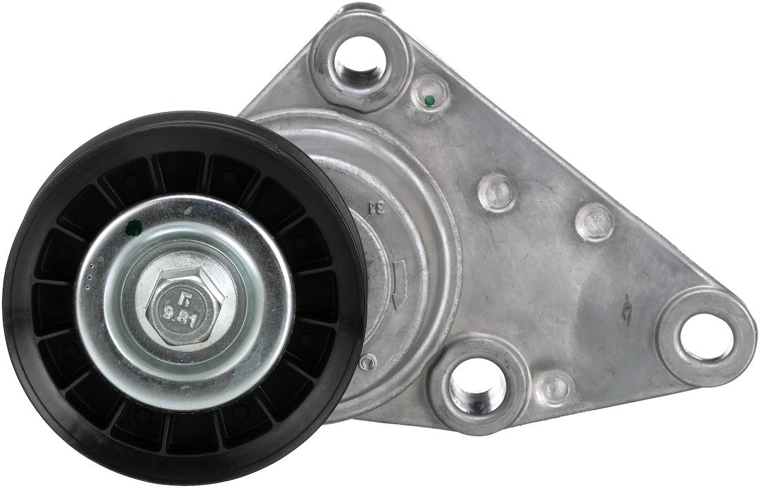 Gates 38158 Accessory Drive Belt Tensioner Assembly||38158-2_Fro_A.Jpg||86||grc38158||1225566