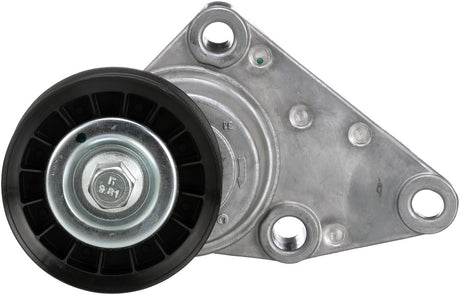 Gates 38158 Accessory Drive Belt Tensioner Assembly||38158-2_Fro_A.Jpg||86||grc38158||1225566