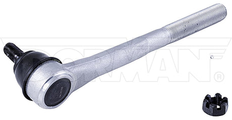 Product of Dorman Chassis TI85312XL Premium ™ OEM Steel Tie Rod End 