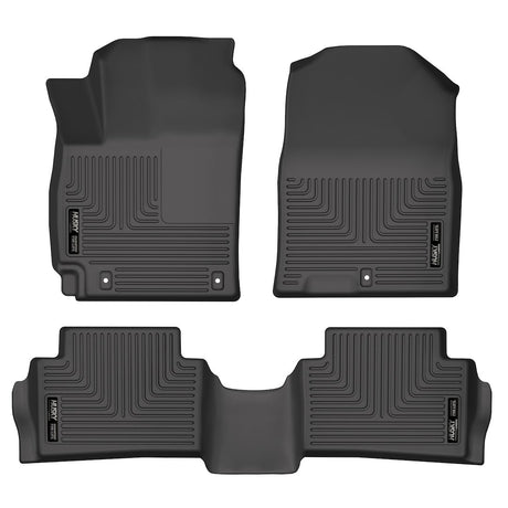 Husky Liner 95581 Floor Liner||753933955816_P04.Jpg||85||h2195581||1537582