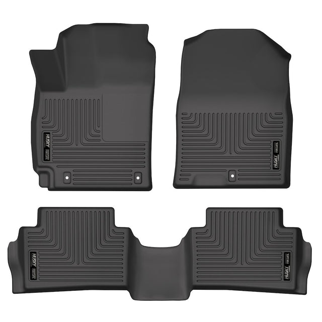 Husky Liner 95581 Floor Liner||753933955816_P04.Jpg||85||h2195581||1537582