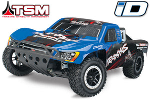 Traxxas 5860 Remote Control Vehicle Coil Spring||5860_1.Jpg||86||t1x5860||1326044
