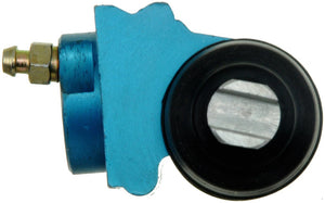 Dorman (Oe Solutions) W610108 Wheel Cylinder||||91||d18w610108||2014652