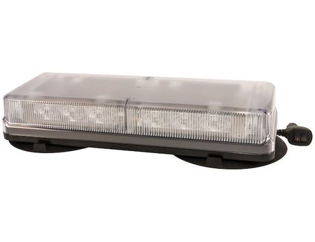 Buyers Products 8891092 Warning Light||8891092.Jpg||85||b838891092||2104451