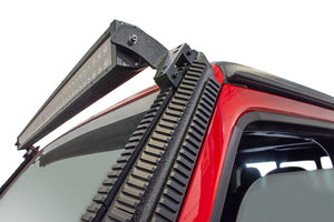 Dv8 Offroad D-Jl-190052-Pil Light Bar Mounting Kit||||87||dv8l190052pil||2016434