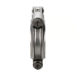 Manley Performance 15051r-1 Connecting Rod Set||15051r-1-Bot_2000x2000.Jpg||87||m3715051r1||1748595