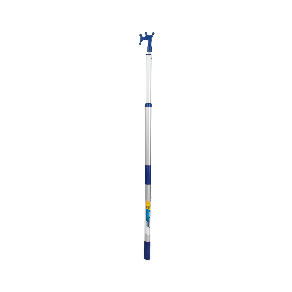Camco Marine 41912 Extension Handle||41912_5.Png||90||cmc41912||1742592