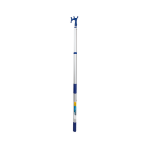 Camco Marine 41912 Extension Handle||41912_5.Png||90||cmc41912||1742592