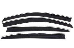 Auto Ventshade (Avs) 794070 Rainguard||||85||v15794070||1922035