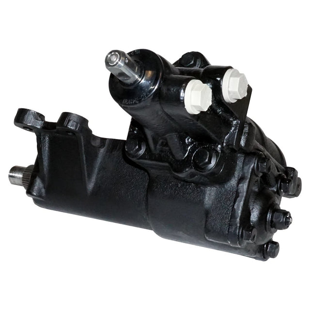 Crown Automotive 68052897ac Steering Gear Box||68052897ac.Jpg||85||c1y68052897ac||1790387