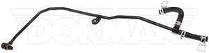 Product of Dorman (Oe Solutions) 667-672 Turbocharger Coolant Line