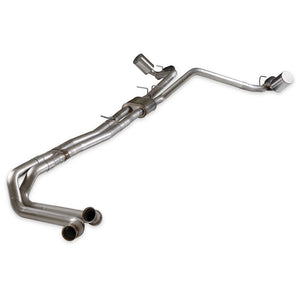 Flowmaster 718198 Exhaust System Kit||718198_3.Jpg||88||f13718198||1688051