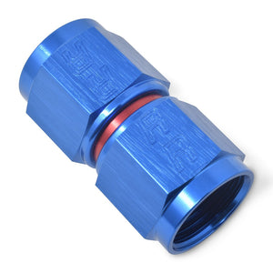Russell Automotive 640000 Coupler Fitting||640000_V3.Jpg||87||r62640000||1642082