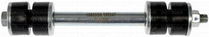 Dorman Mas Select Chassis Sk5254 Stabilizer Bar Link Kit||sk5254_1.Jpg||86||d18sk5254||1433053