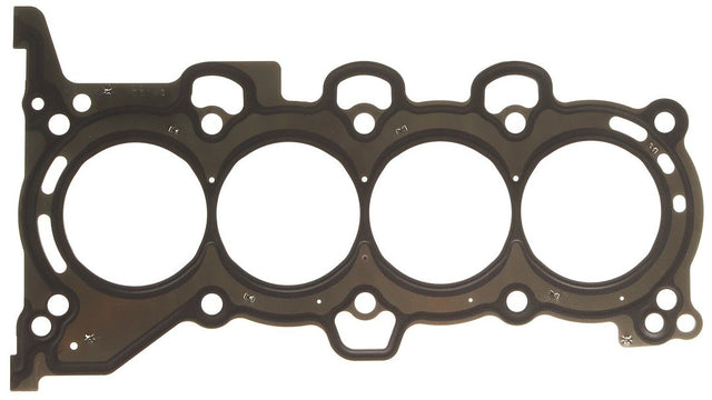 Mahle/ Clevite 55397 Cylinder Head Gasket||55397.Jpg||85||m2555397||1693852