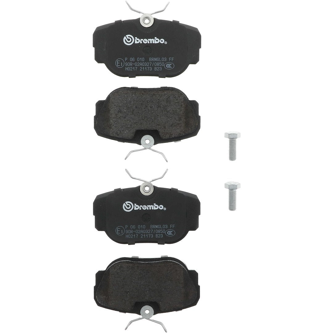 Brembo P06010 Brake Pad||p06010_Kit.Jpg||87||brmp06010||1752127