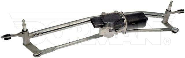 Dorman (Oe Solutions) 602-238as Windshield Wiper Linkage||602-238as.Jpg||85||d18602238as||967492