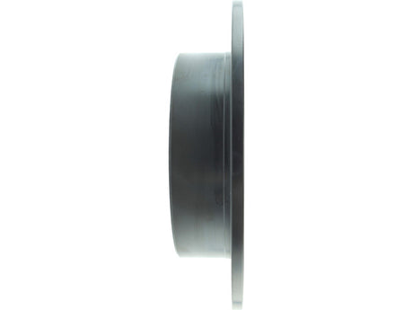 Product of Stop Tech/ Power Slot 126.44115SR SportStop ® Slotted Slotted 1-Piece Brake Rotor 