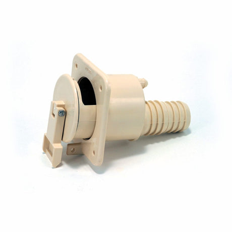 Product of Valterra R920 Fresh Water Inlet