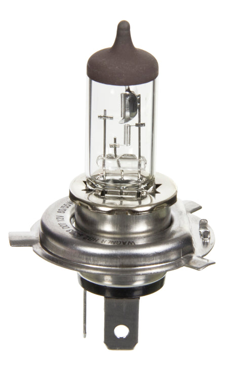 Wagner Lighting Bp9003 Headlight Bulb||bp9003_P04_Sid.Jpg||91||w31bp9003||870723