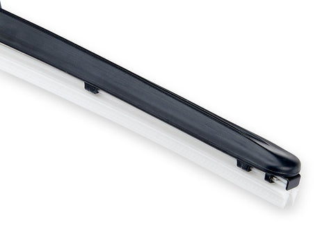 Scrubblade Cbw1600 Windshield Wiper Blade||blades-Shadeblade18in-White-Clsup.Jpg||86||scrcbw1600||1522922