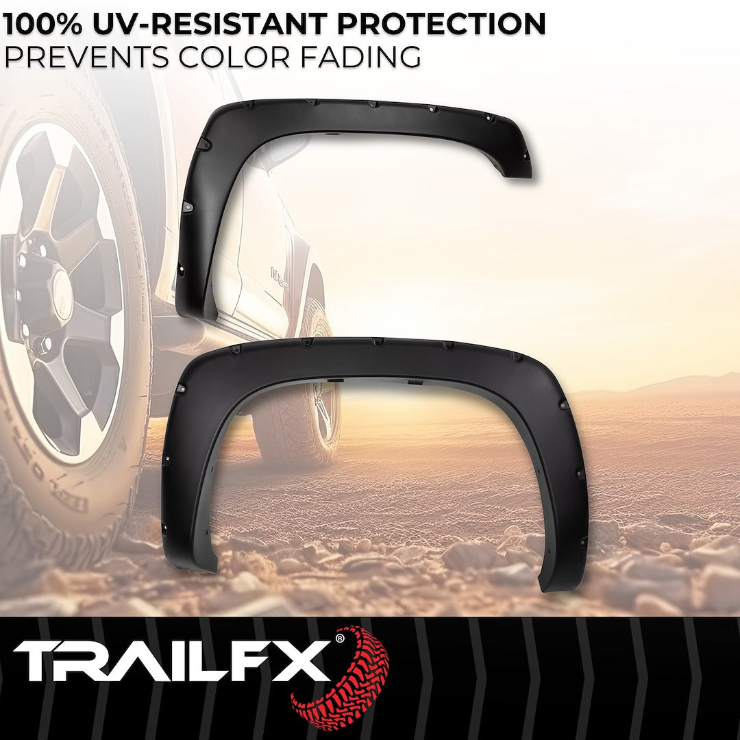 Trailfx Tfc3000s Fender Flare||tfc3000s_4.Jpg||89||t84tfc3000s||2394343